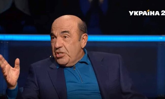 Рабинович: Фракция “ОПЗЖ” не будет голосовать за убийственный Госбюджет-2022