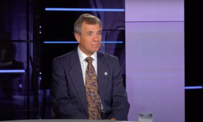 Ткач заявив, що Україна перейде до трирівневої пенсійної системи: що це означає