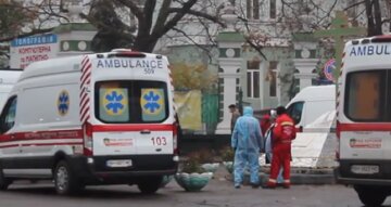 Ситуація з епідемією в Одесі знову погіршується, серед захворілих багато дітей: дані МОЗ