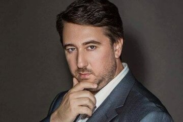 Эксперт проанализировал, кто, как и с чем идет на выборы в Киевсовет