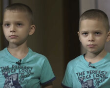Два брата з неймовірним талантом прославилися на весь світ: у чому секрет українських геніїв