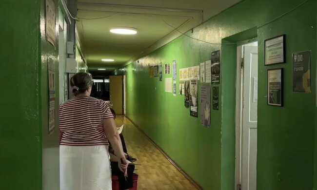 Безкоштовне житло для ВПО в Вінницькій області