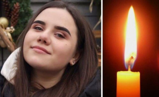 Жизнь молодой украинки оборвалась в Польше, ей было всего 21: детали трагедии