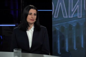 К уголовной ответственности привлекли догхантера, который в парке отравлял животных, - Марина Суркова