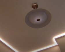 графік відключення світла в Полтавській області на 31 липня