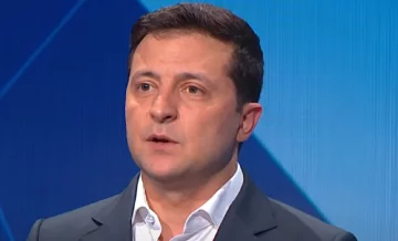 Зеленский пригрозил распустить Верховну Раду, названо ключевое условие: "Если не проголосуют за..."