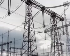 Графіки відключення світла в Житомирській області на 16 січня