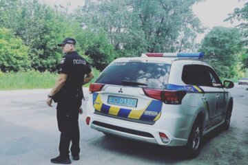 13-летнего ребенка убили в Днепре: полиция просит о помощи