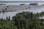 Россияне могут готовить новый подрыв после Каховской ГЭС, что задумали: "Пойдут на все, чтобы остановить наступление"