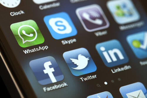 social_media_job_search