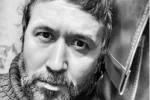 Сергій Бабкін