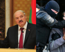 "Як Піночет в 1973 році": силовики Лукашенка перейшли до звірячих методів, кадри