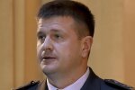 Бурба и его связи с коррупционерами: журналисты опубликовали расследование