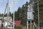 графики отключения в Одесской области на 24 июня