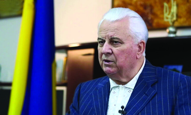 _1100KRAVCHUK_hromadske_tv