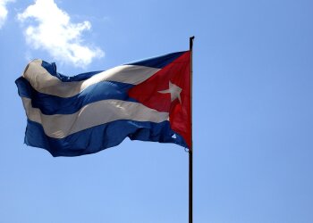 Куба