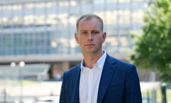 Сезон охоты стартовал на Ивано-Франковщине: Госэкоинспекция усилит контроль и будет проводить проверки