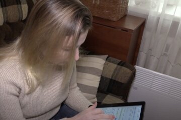 Повышение тарифов на коммунальные услуги в Винницкой области