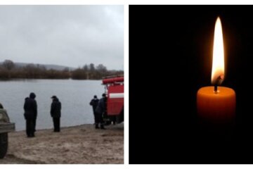 Бідою закінчилися пошуки українців: "тіла знайшли в авто на дні озера"