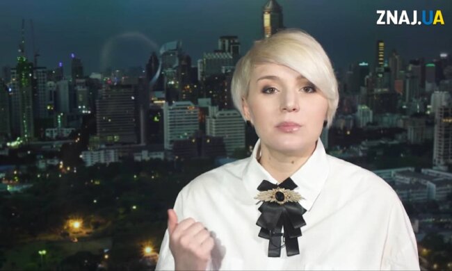 Українцю, який живе на прожитковий мінімум, пропонується купувати в рік не більше шести пар трусів, - Котенкова