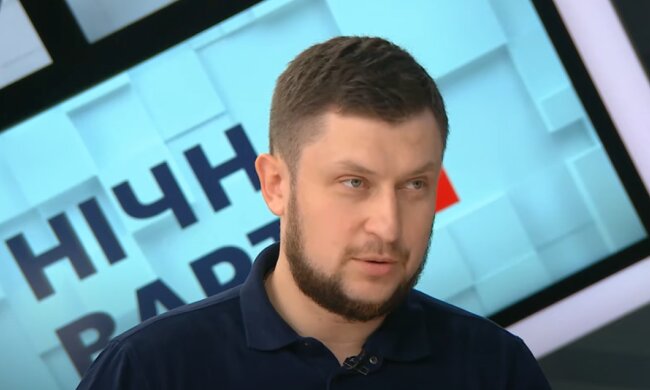 Денис Ярославский рассказал, какая из республик первой отколется от россии