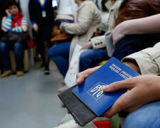 Отримати український паспорт стане складніше: у МВС розповіли про новий ліміт