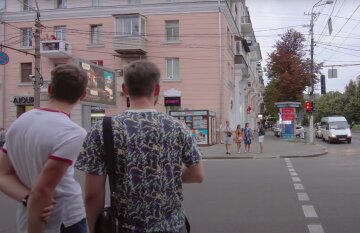 Безкоштовне житло для ВПО в Дніпропетровській області
