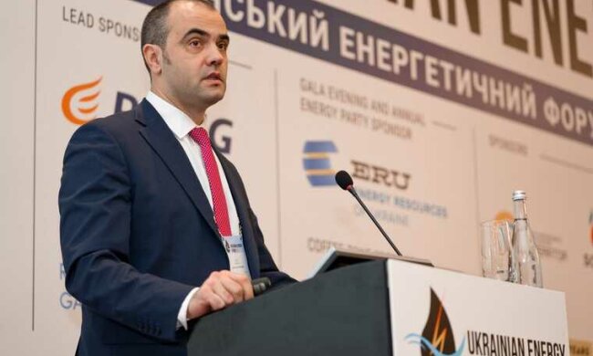 Нацполіція відкрила провадження щодо екскерівника ОГТСУ Макогона