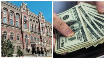 НБУ начал массово скупать доллар, что теперь будет с курсом валют в Украине: «до конца недели…»