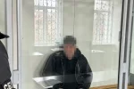 охраннику детсада грозит пожизненное