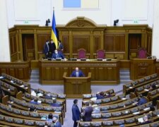 "Феерия идиотизма": Верховная Рада подписала приговор малому бизнесу, детали
