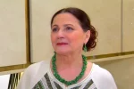 нина матвиенко, скрин
