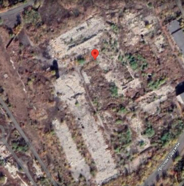 67yBhx0YYBwJGi431FVexd2EItqQGLWTBsDLK9R5