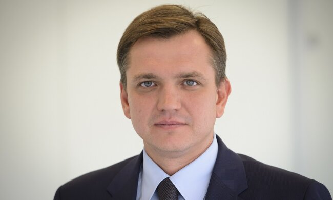 Павленко