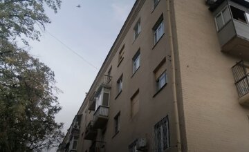 Початок опалювального сезону 2025 в Харківській області