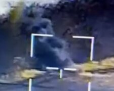 Бойцы ВСУ уничтожили российский танк с рекордного расстояния: «Так далеко не работает ни NLAW, ни Javelin»