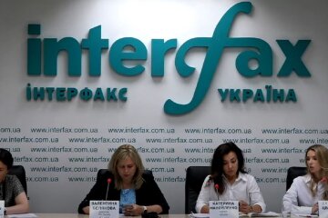 Коломойський особисто зупинив роботу сонячної станції під Нікополем – канадський інвестор