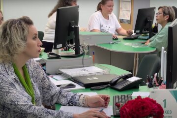Субсидии для пенсионеров в Николаевской области