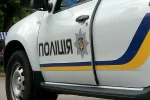 Жуткая находка под окнами многоэтажки: «Мать выкинула из окна…», детали и кадры