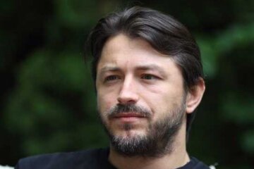 Кандидат у мери Києва Притула запропонував перенести столицю у Кропивницький. ВІДЕО