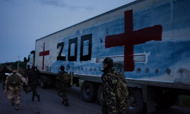 cargo-200-truck