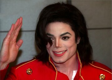 Майкл Джексон жив: главные доказательства «грандиозной аферы» и рассказы очевидцев