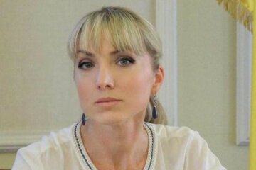 Правоохоронці мають розслідувати доведення енергетичної галузі до банкрутства – Буславець