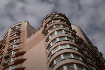 Отключение света в Днепре 20 мая