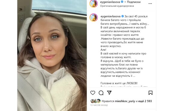 w4l0SCdu8AqTEBk7z5sbQuj4VBwF4OxaMiu64wY5