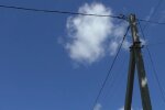Графіки відключення світла у Запоріжжі на 2 липня