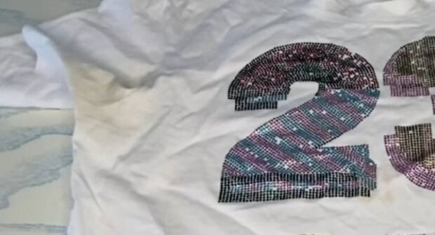  ������� ����� ���� ����������� ����� ������ ����������� ������ 