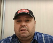 Блогер Сергій Корнак відкрив українцям очі на цинізм суддів КСУ: "беруть хабарі і витворяють чорти що"
