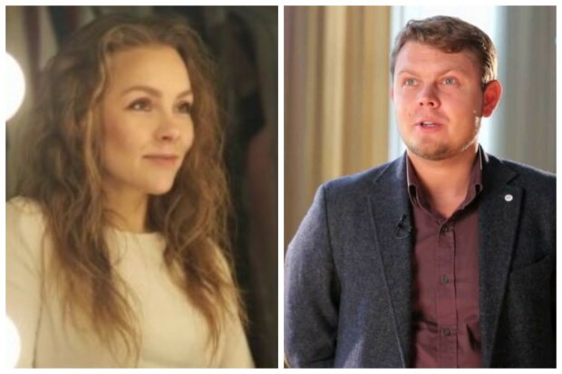 wS0BxozjUXGk0mkpEDbHjsIMnuy4hdG6ue96IghW