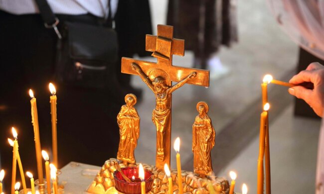 Радониця 28 квітня: що можна і що заборонено робити у Великдень для мертвих